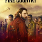 firecountry