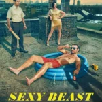 sexybeast