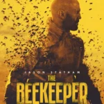 thebeekeepr