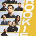 therookie