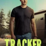 tracker