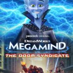 megamindvsthedoomsyndicate