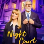 nightcourts2