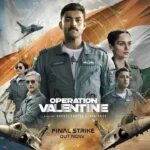 operationvalentine