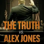 thetruthvsalexjones