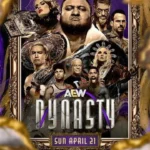 aewdynasty