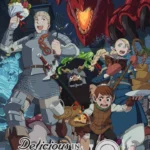 deliciousindungeon