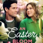 easterbloom