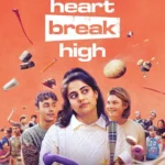 heartbreakhigh