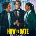 howtodatebillywalsk