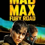 madmaxfuryroad