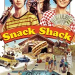 snackshack