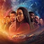 startrekdiscovery