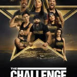 thechallengeallstarsa