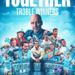 togethertreblewinners