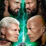 wwewrestlemanianightone