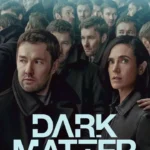 darkmatter