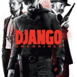 djangounchained