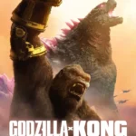 godzillaxkongthenewempire