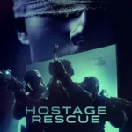 hostagerescue