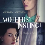 mothersinstinct