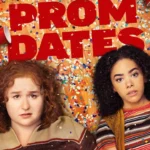 promdates