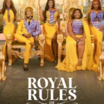 royalrulesofohio