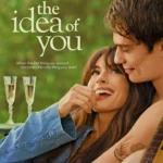 theideaofyou