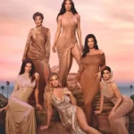 thekardashians5