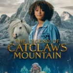 thelegendofcatclawsmountain