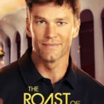 theroastoftombrady