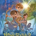 thewingfeathersaga