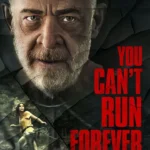 youcantrunforever