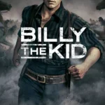 billythekid