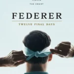 federertwelvefinaldays