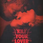 killyourlove