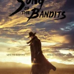 songofthebandits