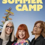 summercamp