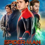 farfromhome