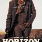 horizpn