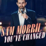 sammorril