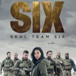 six