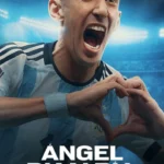 Ángel Di María