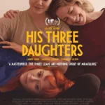 His Three Daughters