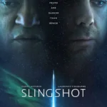 Slingshot