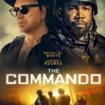 The Commando