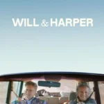 Will & Haper