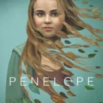 penelope