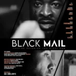 Black Mail