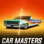 Car masters